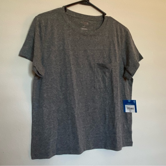 Shirt Bundle - Picture 8 of 11